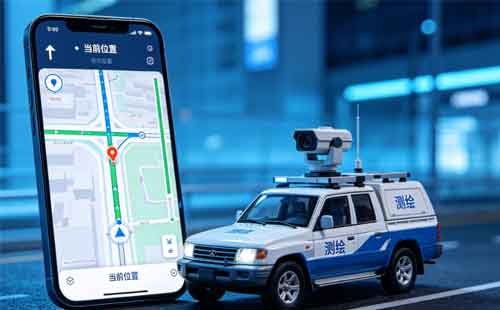 ��ͼ��ע��ַ�������淶������������