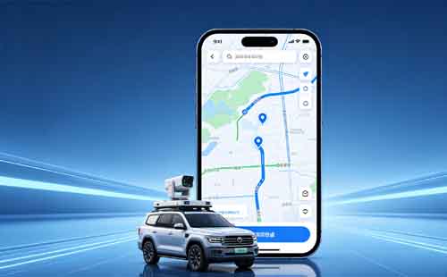 ���ģ�Υ���޸ĵ�ͼ��ע��������ʧȥ����������