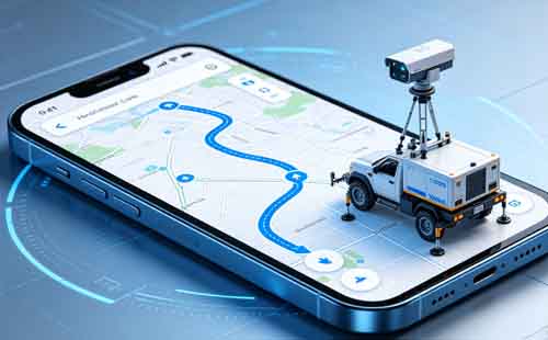 ������ע��ͼ������ü���֯�ͳ�����Ϣ����